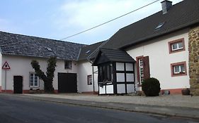 Haus Klara